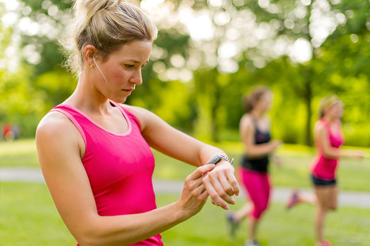 Mind-Body Harmony: The Impact of Nutrition on Mental Health